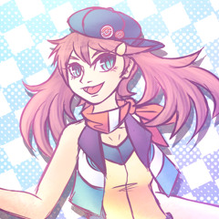 Pokémon RSE - Rival Battle Theme (Remix)