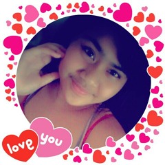 EITEN RAN OH EITEN PWIN(♥♡♥)