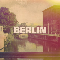 Berlin (Instrumental)