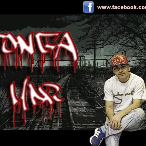 Moda rap sale