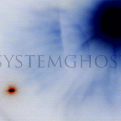 Systemghost