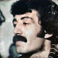 Hakkı playlist