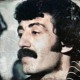 on MÜSLÜM GÜRSES - İTİRAZIM VAR - 1981