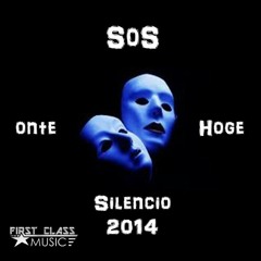 S.O.S. - Onte & Hoge