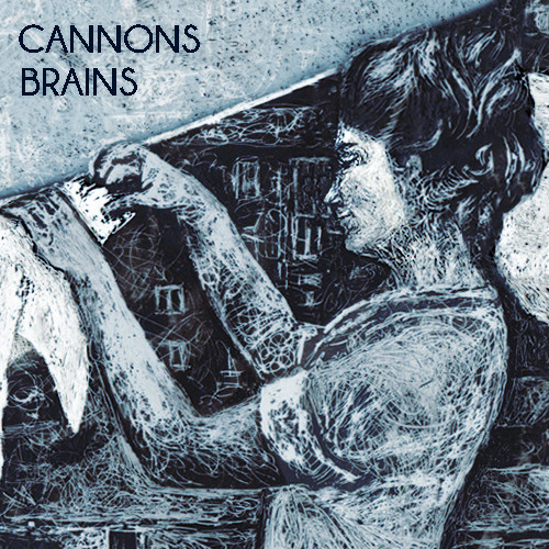 Brains