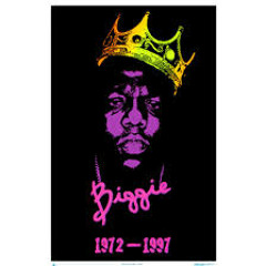 R.I.P. - Biggie vs Mr Carmack vs Michael Jackson vs Hellaa Kitty Remix