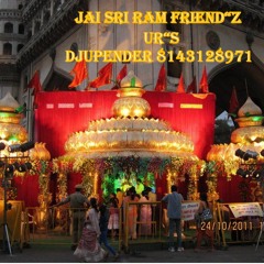 seetha deviye thedi 3 m@@r 2014 MIX By DjUpender Catch Me on @8143128971@