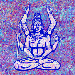 Rawar Aghori's Nuclear Abduction