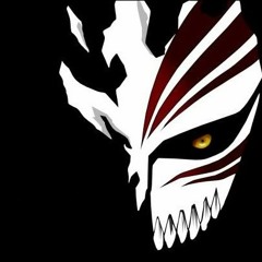 Bleach Best Sad Songs (Soundtracks)
