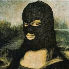 Asa_Bantan_-_Fuck_Balance__Slim_.mp3