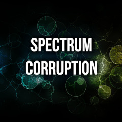 Spectrum Corruption