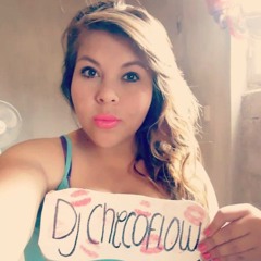 Eloy - Mentirosa. -EXTENDED.(Dj Dafer & DjChecoFlow)