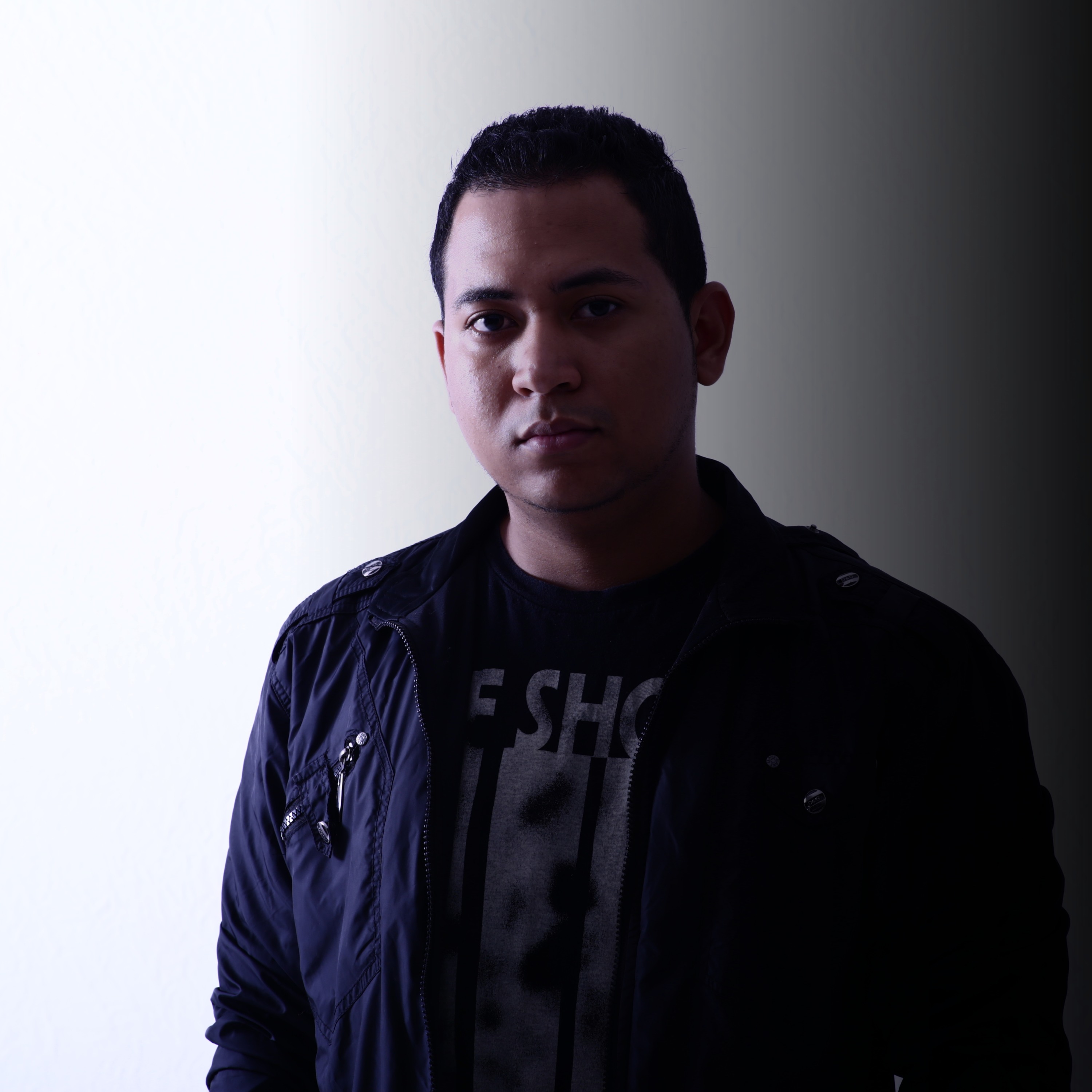 Minds Of Sin Podcast