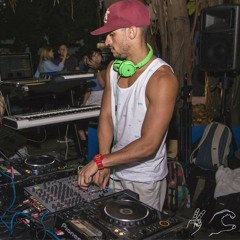 Cruisin' "Promo Mix"