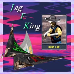 KUNG LAO