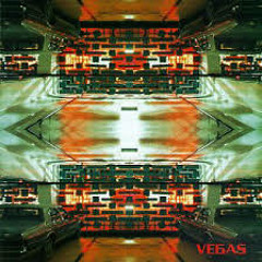 The Crystal Method