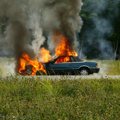 jessiath & carl - my cars on fire (prod kafari)