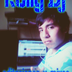 Mix Martin Garrix .- Dj.-ROlly
