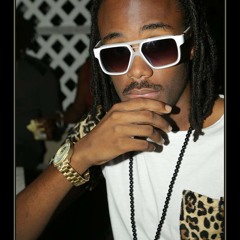 PANIK J -ONE LIFE- REMIX POPCAAN -EVERYTHING NICE -2014