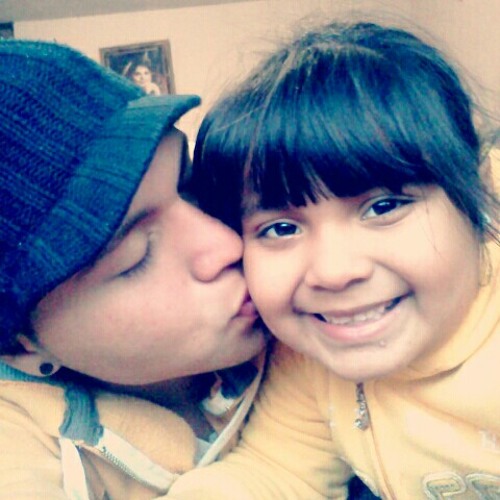 La Fievre Looka El Amor Mas Grande Del Planeta Video Oficial Wmv Mp3 By User640202416 soundcloud