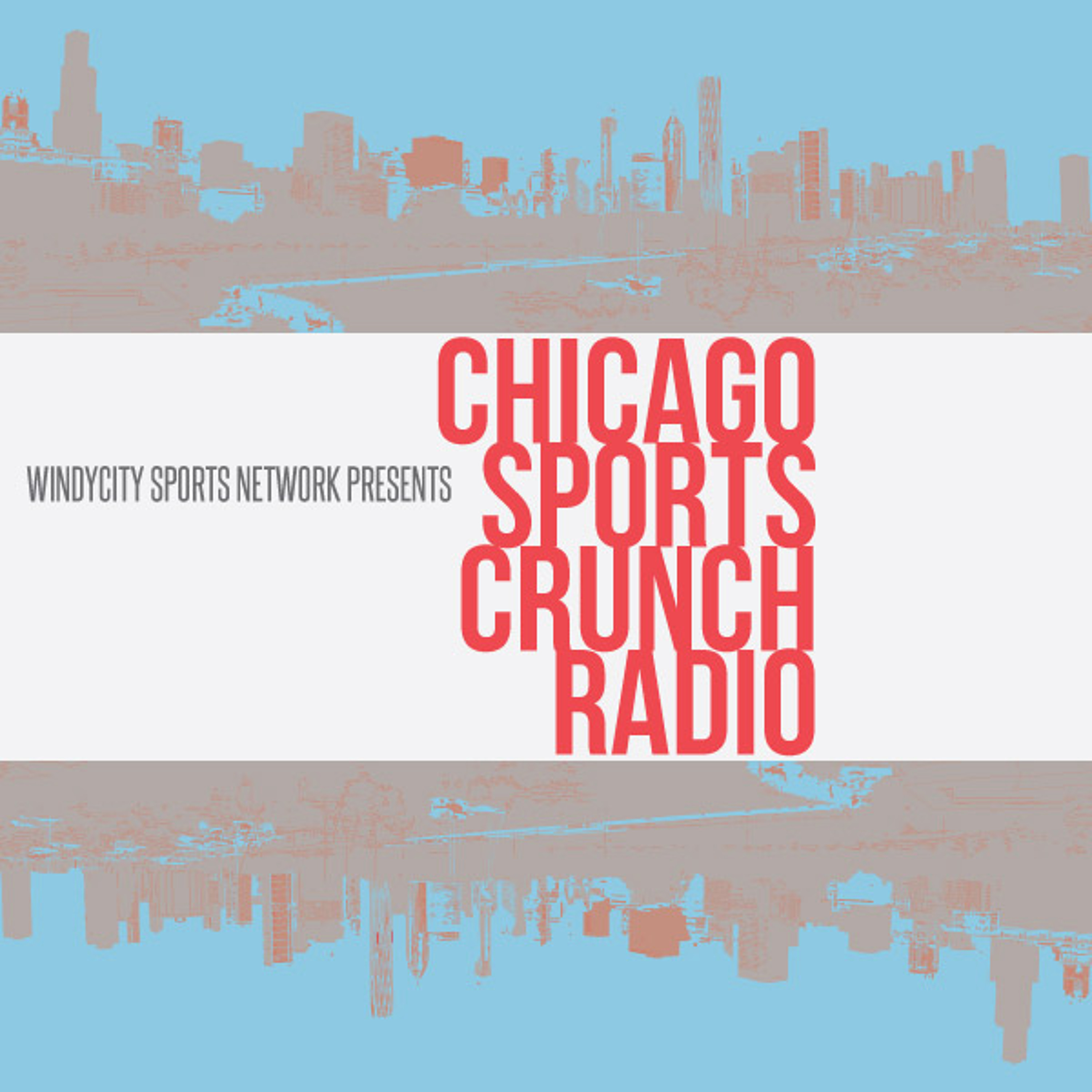 WindyCity Sports Network