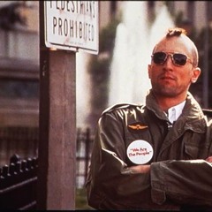 A Revolta Dos Que Não Foram