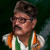 Artwork for সবইতো পেলাম, তবু এ কেমন পাওয়া_মান্নাদে
