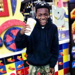 I Want It All ft. Gunna- Ap -4.4