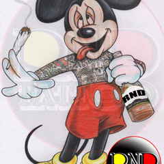 Damian Marley Welcome To Jamrock ( Trap Remix)