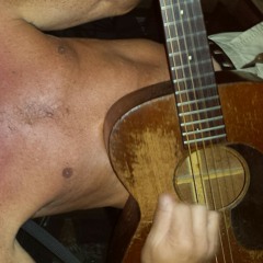 Beer and guns at Kahalu'u apartments