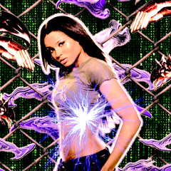 Ciara Im Out Edit (152 Bpm)