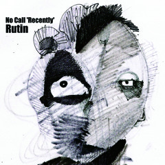 No Call 'Recently' - Rutin - 01 Kibrit