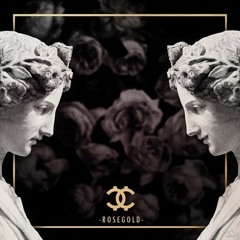 300 - Hucci
