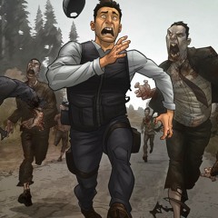 What a Wonderful World (DayZ)