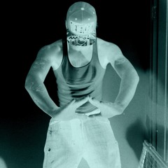 MADE IT FINAL MIX TAPE VOL.1