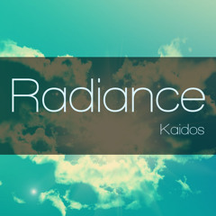 Kaidos - Radiance