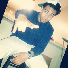 MiKE C - FWM Now (Prod. CMR Beats)