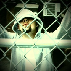 Mad Rapper - Mello