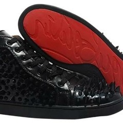 Bottom YC D MONEY FT. TIMM KOLBAIR