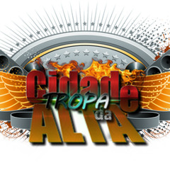 MT   RELIKIA É NOS COMPLEXO DA PENHA [ DJS MIDI  WILLIAM DO JACA ]