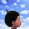 Drake Connect Remix Mp3