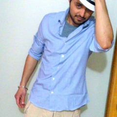 Sahotas dil vich tu vasdi remix