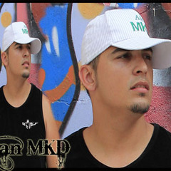 A Vida Vai Passar Alan MKD