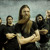 Artwork for War Ensemble by BATTLECROSS (Slayer Cover)