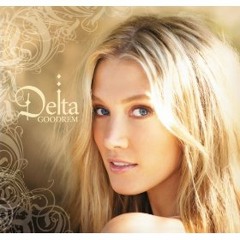 Delta Goodrem-Believe Again(Feth Remake)