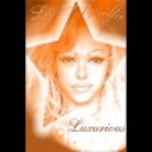 DRAG MUSIC BATE CABELO  By We -D