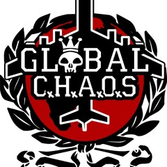 Global Chaos - Global Caos