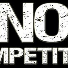 S-Steelo - No Competiton FreesStyle(New 2014)