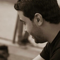 احمد عزت انسان ضعيف