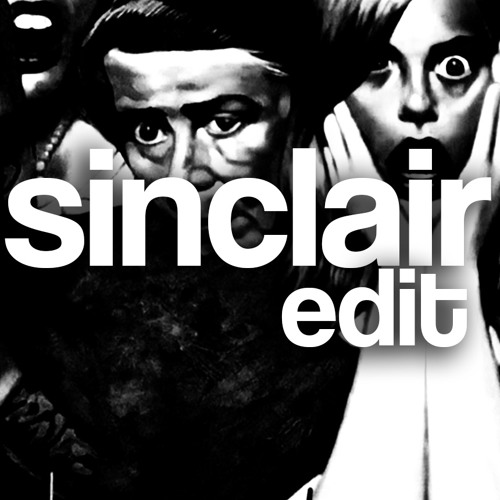 Cassius and Tim Green - 99 (Sinclair Edit)
